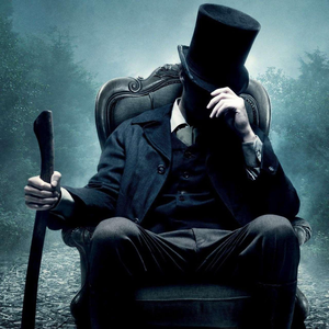 Волженин Сергей