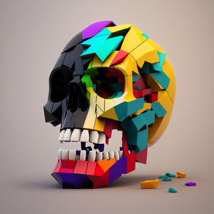 Сулейманов Эмиль