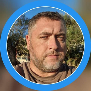 Хейфец Михаил