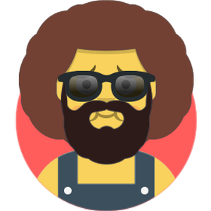 Джалодянц Армаис