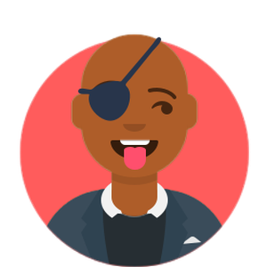 Казанцев Александр