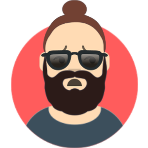 Жугдуров Вячеслав