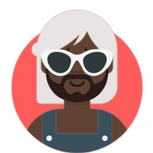 Костаньян Александр