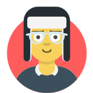 Алексеев Алексей