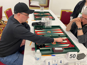 Заможний Артём