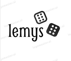 Тихомиров Алексей