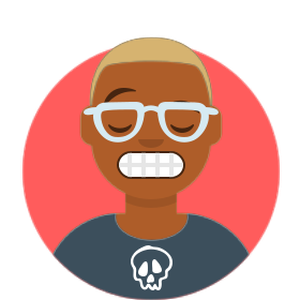 Тангамян Усик