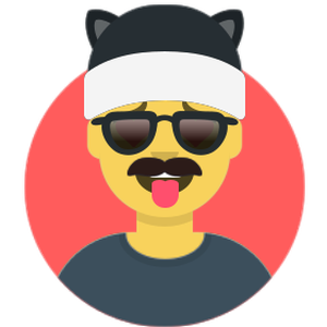 Пентюхов Анатолий