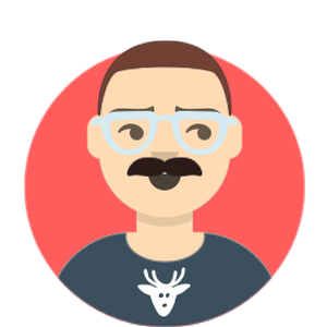 Иосиф Тедеев