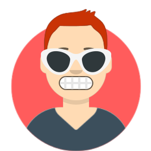 Саркисов Гарегин