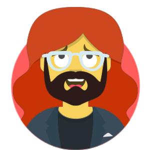 Романов Владимир