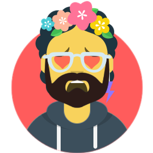 Агузаров Марат