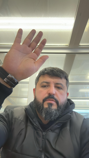 Тонаканян Григорий