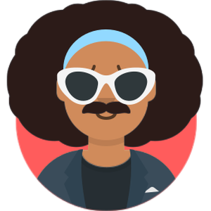 Крамаджян Александр