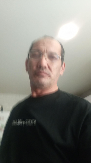 Нарзиев Илхом