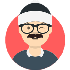 Фарход Назаров