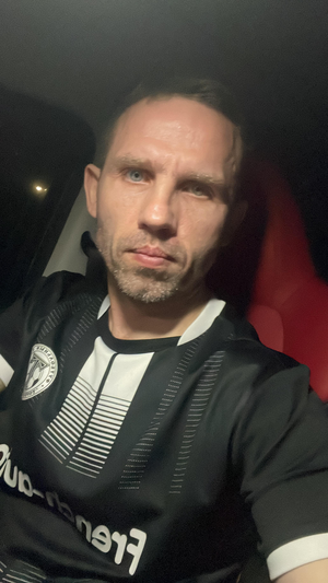 Тупикин Дмитрий