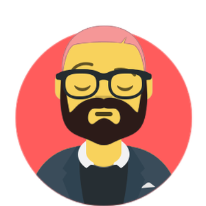 Гуляев Алексей