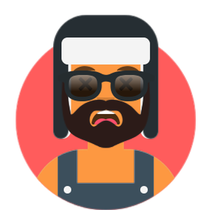 Арсагов Марат