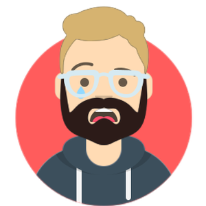 Ушаков Константин