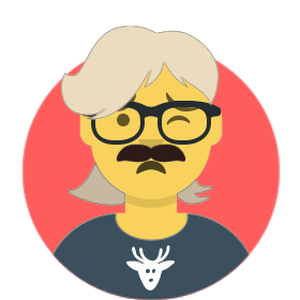 Ирасхан Темирбеков