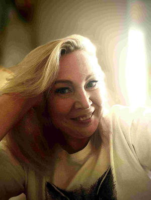 Шибаева Полина