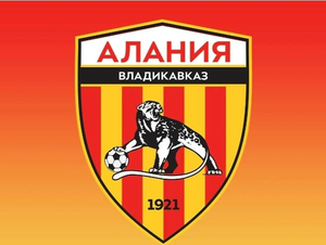 Ефименко Руслан
