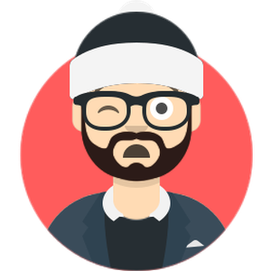 Завозов Валерий