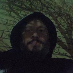 Гудилов Андрей