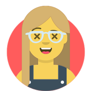 Алексей Гаврилов