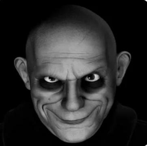 Ягубянц Александр