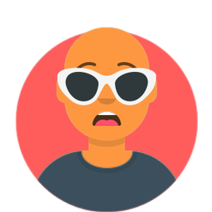 Подлубный Андрей