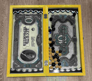 Конохов Александр