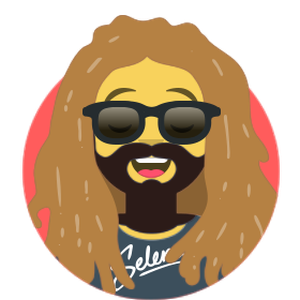 Голяков Владимир