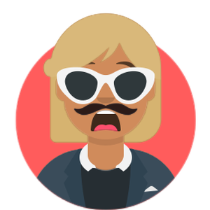 Головашкин Антон