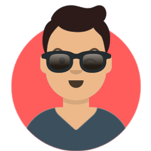 Идрисов Евгений