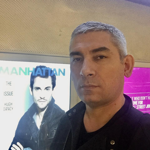 Кукуев Темирлан