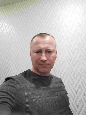 Финеев Роман