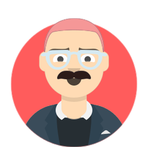 Шеожев Зураб