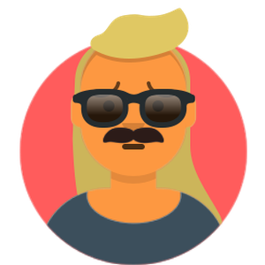 Макичян Гагик