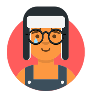 Федин Александр