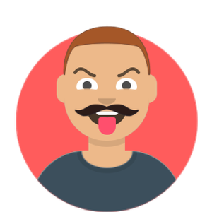 Нарицын Михаил