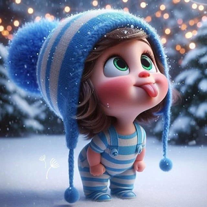 Деева Ольга