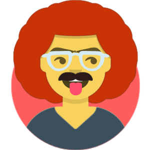 Алексей Сергеев