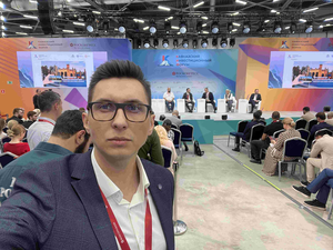 Хлопяник Богдан