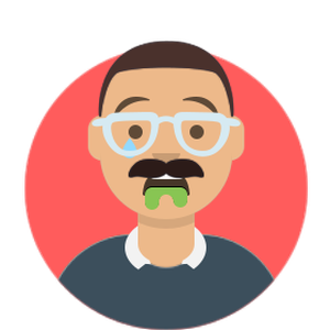 Казаков Руслан