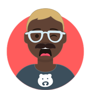 Варданян Вахтанг