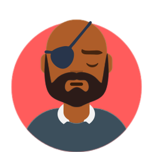 Вишникин Сергей