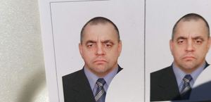 Пристягин Виктор