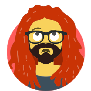 Кудрявцев Максим